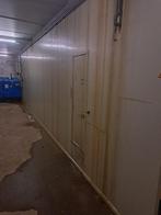 Luchtwasser, Koop, Bedrijfsruimte