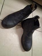 Paardrijden, botjes, Dieren en Toebehoren, Ophalen