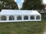 Partytent te huur, Jardin & Terrasse, Tonnelles, Enlèvement ou Envoi