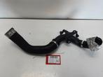 INTERCOOLER SLANG Dacia Sandero II (01-2012/12-2018), Auto-onderdelen, Gebruikt, Dacia