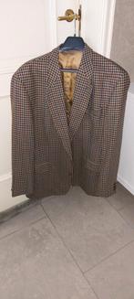 Herenvest, Ophalen of Verzenden, Zo goed als nieuw, Maat 56/58 (XL)