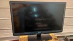 Philips TV Ambilight, Audio, Tv en Foto, Afstandsbedieningen, Ophalen, Zo goed als nieuw, Origineel, Tv