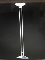 hanglamp Jorge Pensi, Huis en Inrichting, Ophalen of Verzenden, Zo goed als nieuw, Minimalistisch design klassieker, Metaal