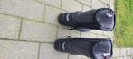 Motorbot, Motoren, Kleding | Motorkleding, Ophalen, Dames, COURSE, Nieuw zonder kaartje