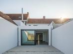 Huis te koop in Deinze, 3 slpks, 130 kWh/m²/an, 3 pièces, Maison individuelle