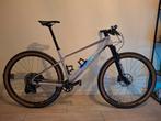 BMC twostroke 01 one XX SRAM, Fietsen en Brommers, Fietsen | Mountainbikes en ATB, Hardtail, Ophalen, Zo goed als nieuw