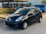 Nissan Pixo - 2010 - 28.000km Airco, Auto's, Particulier, Pixo, Te koop, Benzine