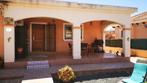 Villa à vendre - Los Montesinos, Village, 110 m², 3 pièces, Maison d'habitation