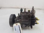 BRANDSTOFPOMP MECHANISCH Opel Combo (Corsa C), Auto-onderdelen, Gebruikt, Opel