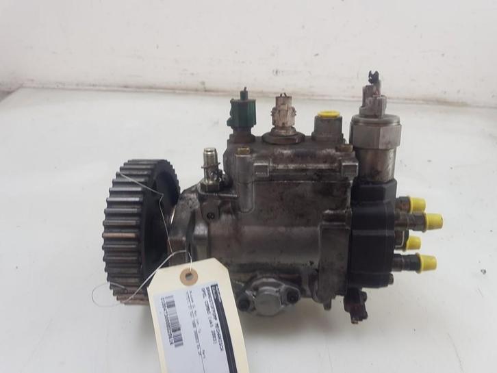 BRANDSTOFPOMP MECHANISCH Opel Combo (Corsa C), Auto-onderdelen, Brandstofsystemen, Opel, Gebruikt
