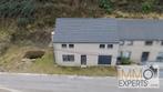 Maison à vendre à Ben-Ahin, 3 chambres, 150 m², Vrijstaande woning, 3 kamers
