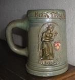 KALLE Kortrijk, Verzamelen, Biermerken, Ophalen of Verzenden, Gebruikt, Pul(len)