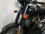 BMW R45@MOTO 43 Bavikhove, Motoren, 2 cilinders, Bedrijf, Toermotor, 12 t/m 35 kW