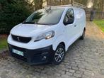 peugeot expert 2.0 hdi L2H1 2/2020 navi ''cruise ''pdc '', Te koop, 5 deurs, Kunstmatig leder, Voorwielaandrijving