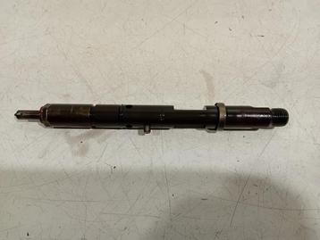 INJECTEUR FAP Audi A4 Avant (B6) (05913020), Utilisé, Audi
