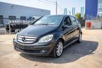 Mercedes-Benz B-Klasse B180 CDI (bj 2007), Auto's, Voorwielaandrijving, Gebruikt, 1435 kg, Euro 4