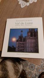 Val de Loire / Artis-Historia, Verzenden, Gelezen, Prentenboek