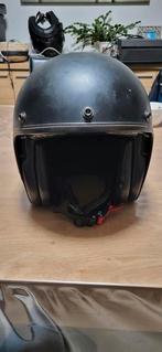 Scorpion exo, Fietsen en Brommers, Ophalen, Zo goed als nieuw