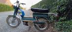 peugeot 104 luxe (langzadel en pinkers), Fietsen en Brommers, Overige merken, Klasse B (45 km/u), 49 cc, Ophalen of Verzenden