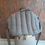 Sac de transport pour chien, Enlèvement, Comme neuf