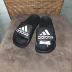 Badslippers adidas, Vêtements | Femmes, Chaussures, Noir, Enlèvement ou Envoi, Sandales de bain, Adidas