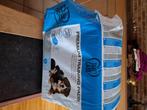 Puppy training pads, Enlèvement, Neuf