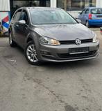 Golf 7, Auto's, Automaat, Golf, Particulier, Te koop
