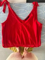 Jumpsuit Esmara, Kleding | Dames, Jumpsuits, Ophalen of Verzenden, Zo goed als nieuw