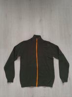 Nieuw Vest Maat XL, Ophalen of Verzenden, Nieuw, Maat 56/58 (XL), Groen