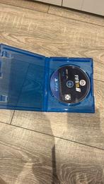 Fifa 18 (playstation), Ophalen, Zo goed als nieuw