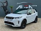 Land Rover Discovery Sport 2.0 TD4 MHEV 4WD R-Dynamic HSE*Ga, Cuir, Achat, Euro 6, Entreprise