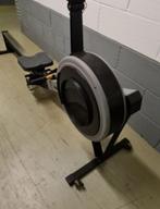 Rameur concept 2, Enlèvement ou Envoi, Utilisé