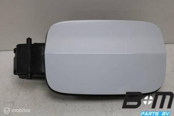 Tankklep Audi A3 8V Limo 8V5809906 beschikbaar voor biedingen