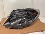 Koplamp mercedes citan w415, Ophalen, Gebruikt, Mercedes-Benz