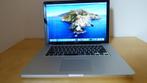 apple macbook pro 15 inch, Computers en Software, MacBook Pro, Gebruikt, 256 GB, 2 tot 3 Ghz
