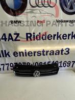 Volkswagen GT Grille ZSB 6R0 853 651, Ophalen of Verzenden, Gebruikt, Volkswagen