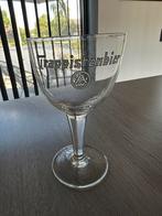 Bierglas ab, Ophalen, Zo goed als nieuw, Bierglas