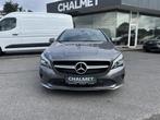 Mercedes-Benz CLA 180 1.6B AUT URBAN / LED / NAVI / GARANTI, CLA, Electronic Stability Program (ESP), 0 kg, 1595 cc