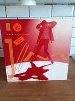 Michael Jackson - Jam (Maxi 12 inch), Cd's en Dvd's, Vinyl | Pop, Ophalen of Verzenden