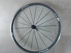 Fietswiel vision, Fietsen en Brommers, Fietsonderdelen, Ophalen, Zo goed als nieuw, Racefiets, Band