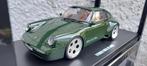 PORSCHE 911 Strosek Mega 30 1:18ème GT spirit, Ophalen of Verzenden, Nieuw, Auto, Overige merken