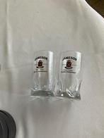 Set van 2 JAMESON-brillen, NIEUW, Ophalen of Verzenden, Nieuw, Overige typen