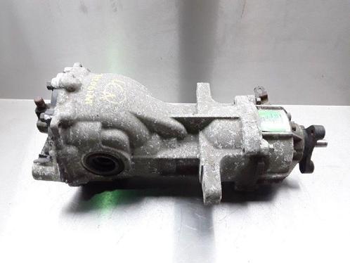 DIFFERENTIEEL ACHTER ABS Hyundai Santa Fe II (CM), Auto-onderdelen, Remmen en Aandrijving, Hyundai, Gebruikt