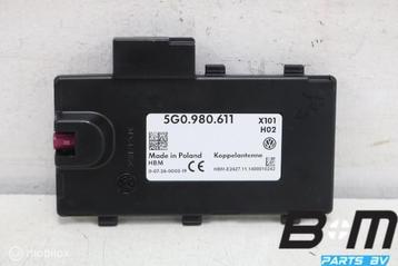 Koppelantenne VW Sportsvan 5G0980611 beschikbaar voor biedingen