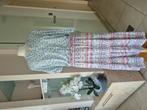 K DESIGN  kleed NIEUW, Kleding | Dames, Jurken, Ophalen of Verzenden, Nieuw, Maat 46/48 (XL) of groter