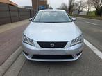 SEAT Leon 1.2 TSI 1°EIG IN PERFECTE STAAT ! 62000KM !, Autos, 1197 cm³, Euro 5, Achat, 105 ch