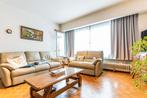 Appartement te koop in Willebroek, Appartement