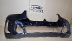 Voorbumper BMW X5 Serie G05 LCI M PAKKET 51118085618 bj.2023, Auto-onderdelen, Gebruikt, Voor, Herkomst onderdeel bekend, Ophalen of Verzenden