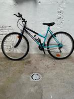 Mountainbike, Fietsen en Brommers, Ophalen, Zo goed als nieuw, 26 inch of meer, Versnellingen