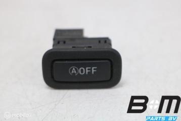 Start / stop schakelaar Seat ibiza 6J0905218A beschikbaar voor biedingen